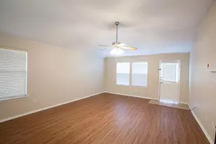 1118 Water Oak Way, Anna, TX 75409 - Photo 5
