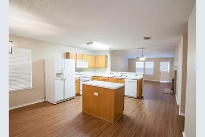 [Address not provided], Anna, TX 75409 - Photo 11