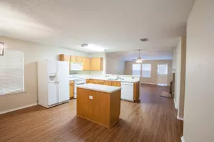 1118 Water Oak Way, Anna, TX 75409 - Photo 11