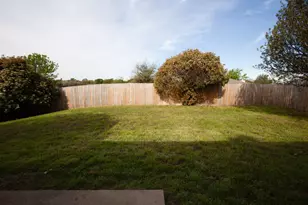 1118 Water Oak Way, Anna, TX 75409 - Photo 3