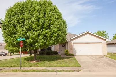 1118 Water Oak Way, Anna, TX 75409 - Photo 1