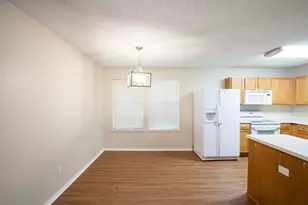1118 Water Oak Way, Anna, TX 75409 - Photo 13