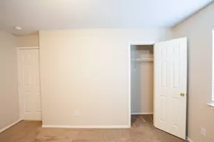 1118 Water Oak Way, Anna, TX 75409 - Photo 27
