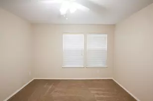 1118 Water Oak Way, Anna, TX 75409 - Photo 35