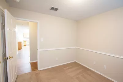 1118 Water Oak Way, Anna, TX 75409 - Photo 33