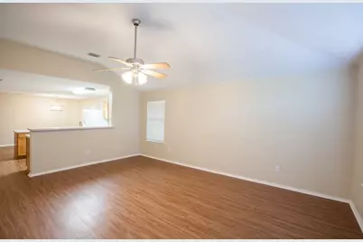 1118 Water Oak Way, Anna, TX 75409 - Photo 9