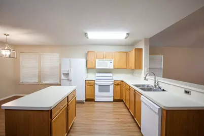 [Address not provided], Anna, TX 75409 - Photo 9