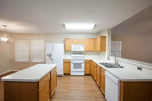 1118 Water Oak Way, Anna, TX 75409 - Photo 9