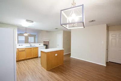 1118 Water Oak Way, Anna, TX 75409 - Photo 11