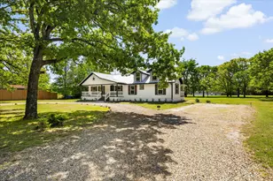 2611 Private Rd 2410, Quinlan, TX 75474 - Photo 1