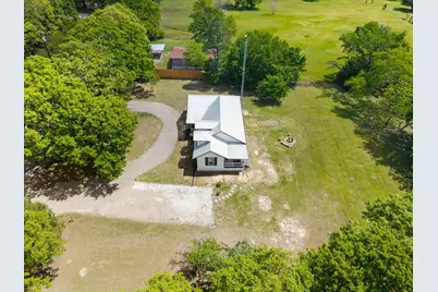 2611 Private Road 2410, Quinlan, TX 75474 - Photo 33