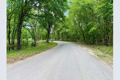 2611 Private Road 2410, Quinlan, TX 75474 - Photo 29
