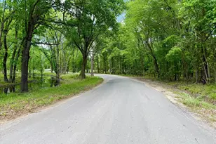 2611 Private Rd 2410, Quinlan, TX 75474 - Photo 29