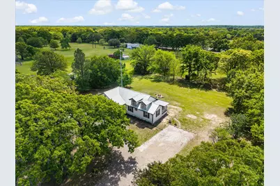 2611 Private Road 2410, Quinlan, TX 75474 - Photo 27