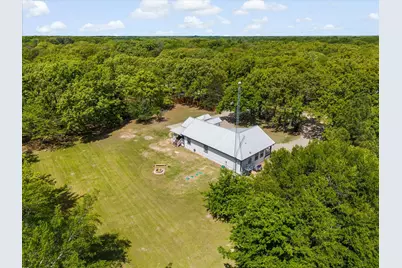 2611 Private Road 2410, Quinlan, TX 75474 - Photo 31