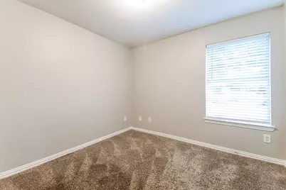 1607 Coleman Street, McKinney, TX 75069 - Photo 13