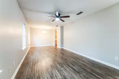 1607 Coleman Street, McKinney, TX 75069 - Photo 7