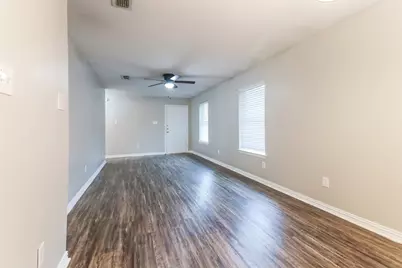 1607 Coleman Street, McKinney, TX 75069 - Photo 5