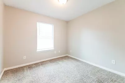 1607 Coleman Street, McKinney, TX 75069 - Photo 15