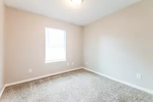 1607 Coleman St, McKinney, TX 75069 - Photo 15