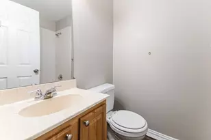 1607 Coleman St, McKinney, TX 75069 - Photo 17