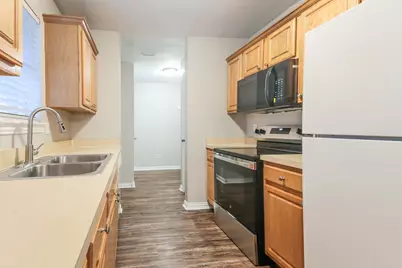 1607 Coleman Street, McKinney, TX 75069 - Photo 9