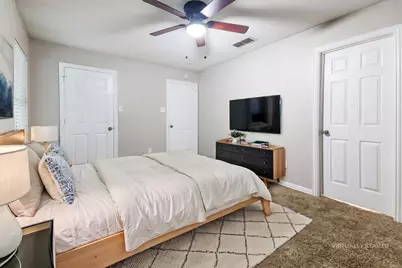 1607 Coleman Street, McKinney, TX 75069 - Photo 11
