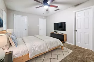 1607 Coleman St, McKinney, TX 75069 - Photo 11
