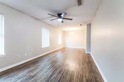 1607 Coleman Street, McKinney, TX 75069 - Photo 3