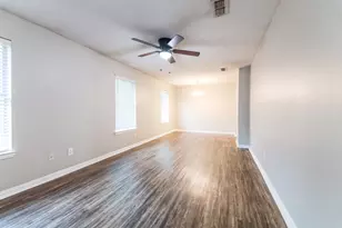 1607 Coleman St, McKinney, TX 75069 - Photo 3