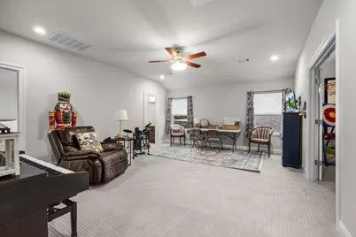 1725 Crested Ridge Road, Fort Worth, TX 76008 - Photo 25