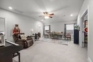 1725 Crested Ridge Rd, Fort Worth, TX 76008 - Photo 25