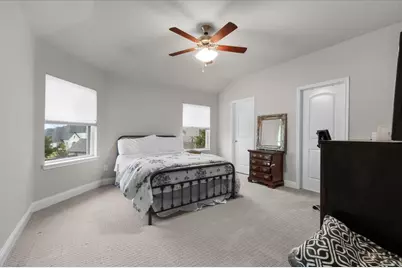 1725 Crested Ridge Road, Fort Worth, TX 76008 - Photo 27