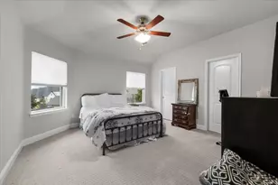1725 Crested Ridge Rd, Fort Worth, TX 76008 - Photo 27