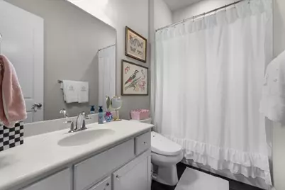 1725 Crested Ridge Road, Fort Worth, TX 76008 - Photo 23
