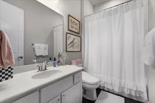 1725 Crested Ridge Rd, Fort Worth, TX 76008 - Photo 23