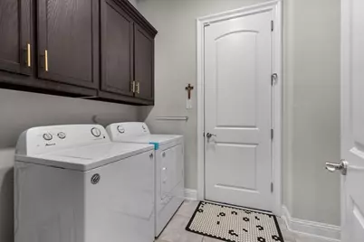 1725 Crested Ridge Road, Fort Worth, TX 76008 - Photo 21