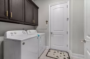 1725 Crested Ridge Rd, Fort Worth, TX 76008 - Photo 21