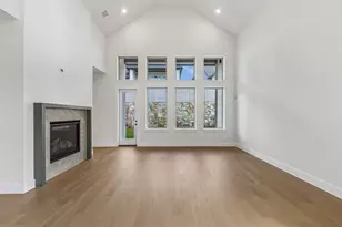 3920 Bentsen St, McKinney, TX 75071 - Photo 11
