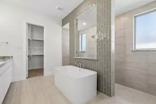 3920 Bentsen St, McKinney, TX 75071 - Photo 15