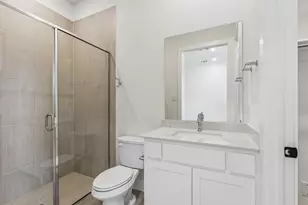 3920 Bentsen St, McKinney, TX 75071 - Photo 19