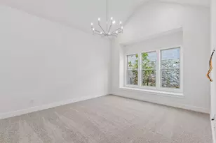 3920 Bentsen St, McKinney, TX 75071 - Photo 13