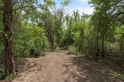 1070 County Road 3030, Bonham, TX 75418 - Photo 31