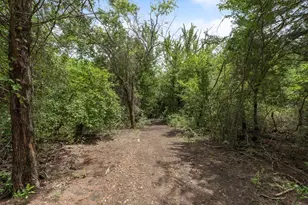 1070 Co Rd 3030, Bonham, TX 75418 - Photo 31