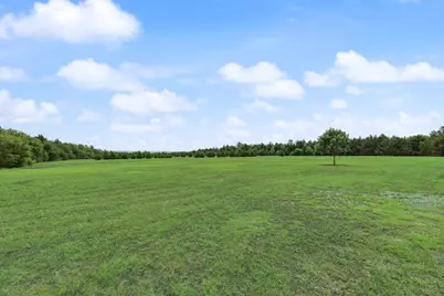 1070 County Road 3030, Bonham, TX 75418 - Photo 29