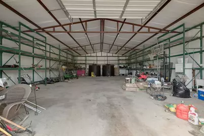 1070 County Road 3030, Bonham, TX 75418 - Photo 15