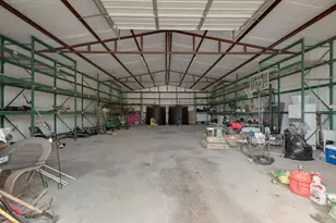 1070 Co Rd 3030, Bonham, TX 75418 - Photo 15