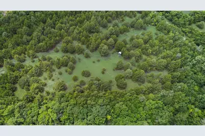 1070 County Road 3030, Bonham, TX 75418 - Photo 35