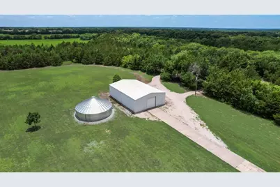 1070 County Road 3030, Bonham, TX 75418 - Photo 5