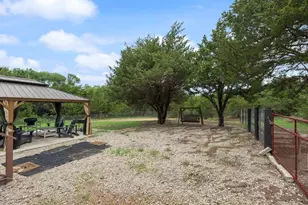 1070 Co Rd 3030, Bonham, TX 75418 - Photo 27